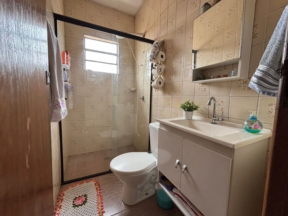 Casa, 2 quartos, 100 m² - Foto 14