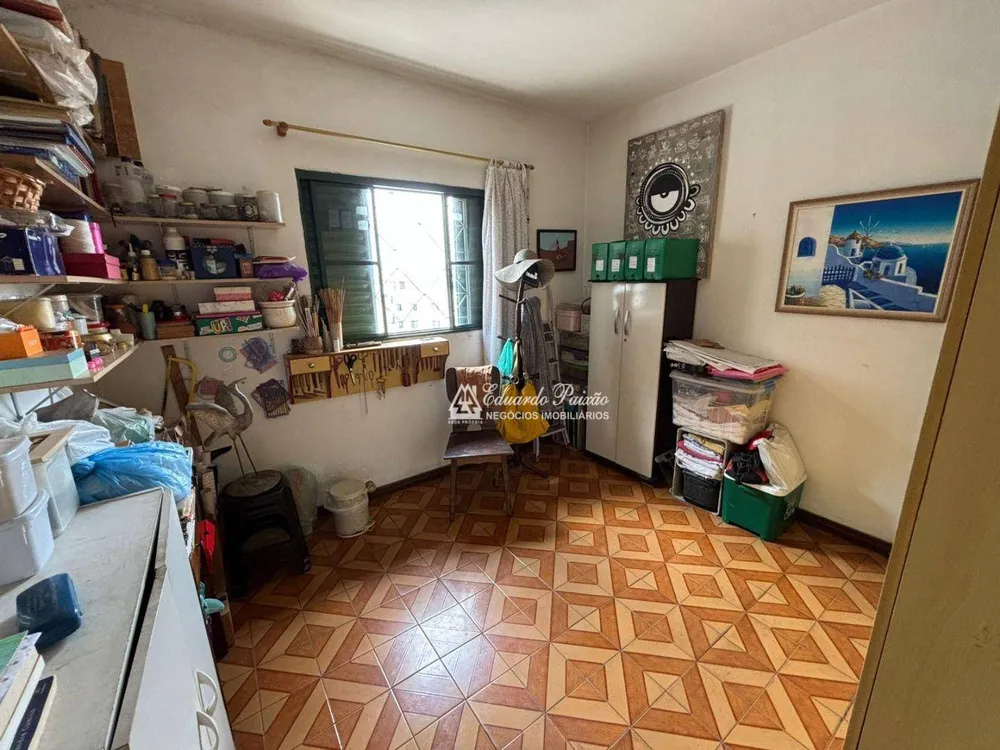 Casa, 2 quartos, 100 m² - Foto 13