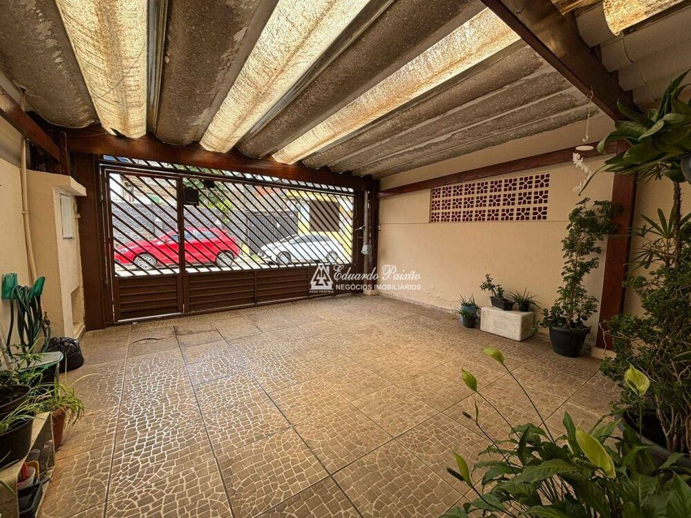 Casa, 2 quartos, 100 m² - Foto 8