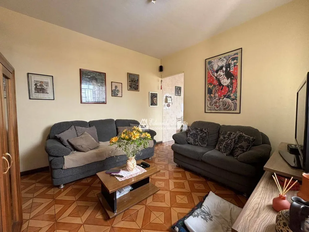 Casa, 2 quartos, 100 m² - Foto 7