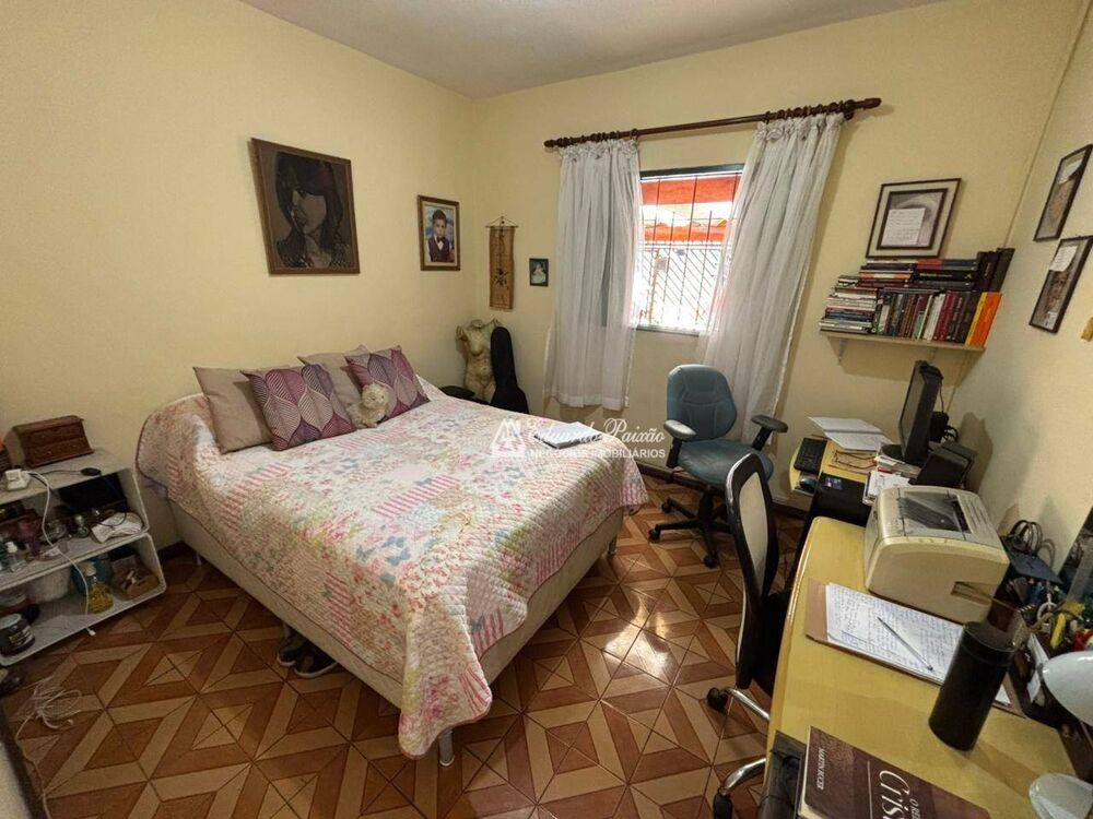 Casa, 2 quartos, 100 m² - Foto 11