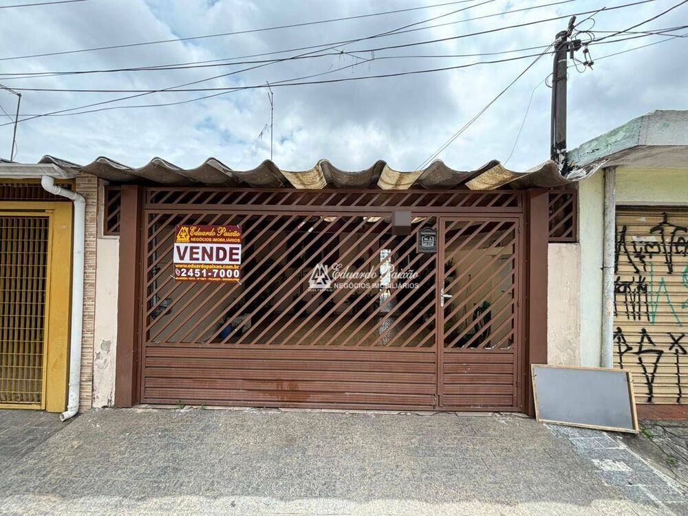 Casa, 2 quartos, 100 m² - Foto 2