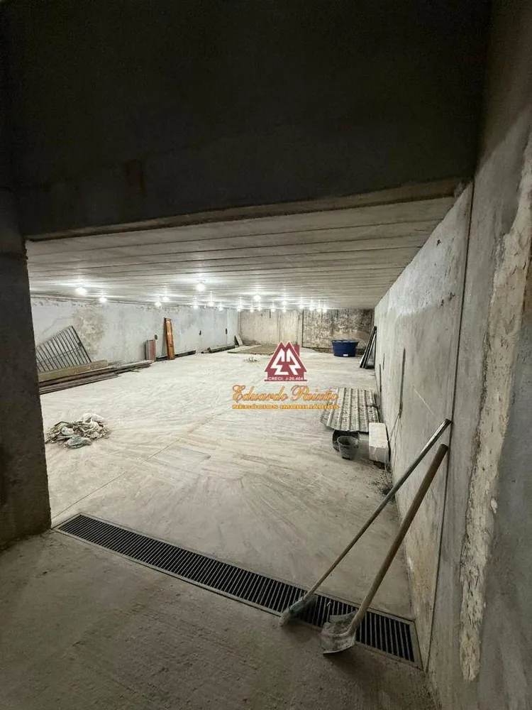 Loja-Salão, 500 m² - Foto 7