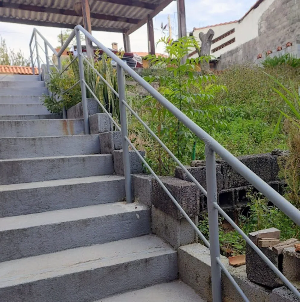 Sobrado, 3 quartos, 138 m² - Foto 14
