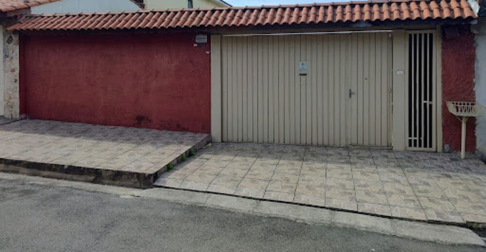 Sobrado, 3 quartos, 138 m² - Foto 2