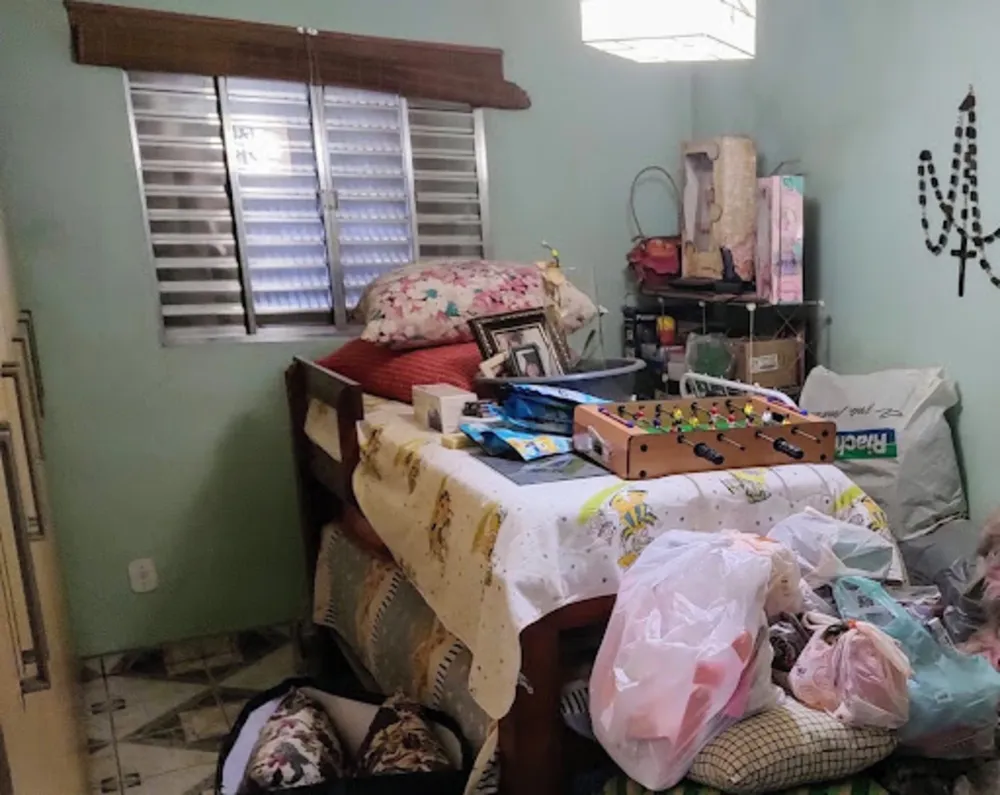 Sobrado, 3 quartos, 138 m² - Foto 10