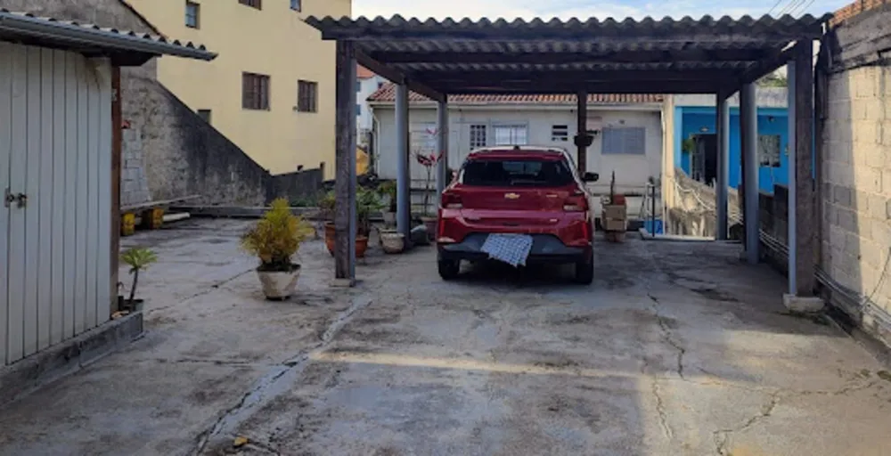 Sobrado, 3 quartos, 138 m² - Foto 15