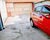 Sobrado, 3 quartos, 138 m² - Foto 2