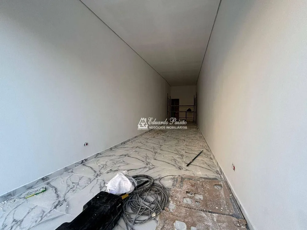 Loja-Salão, 70 m² - Foto 5