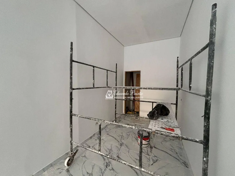 Loja-Salão, 70 m² - Foto 6