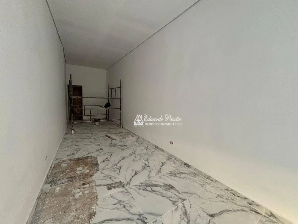 Loja-Salão, 70 m² - Foto 9