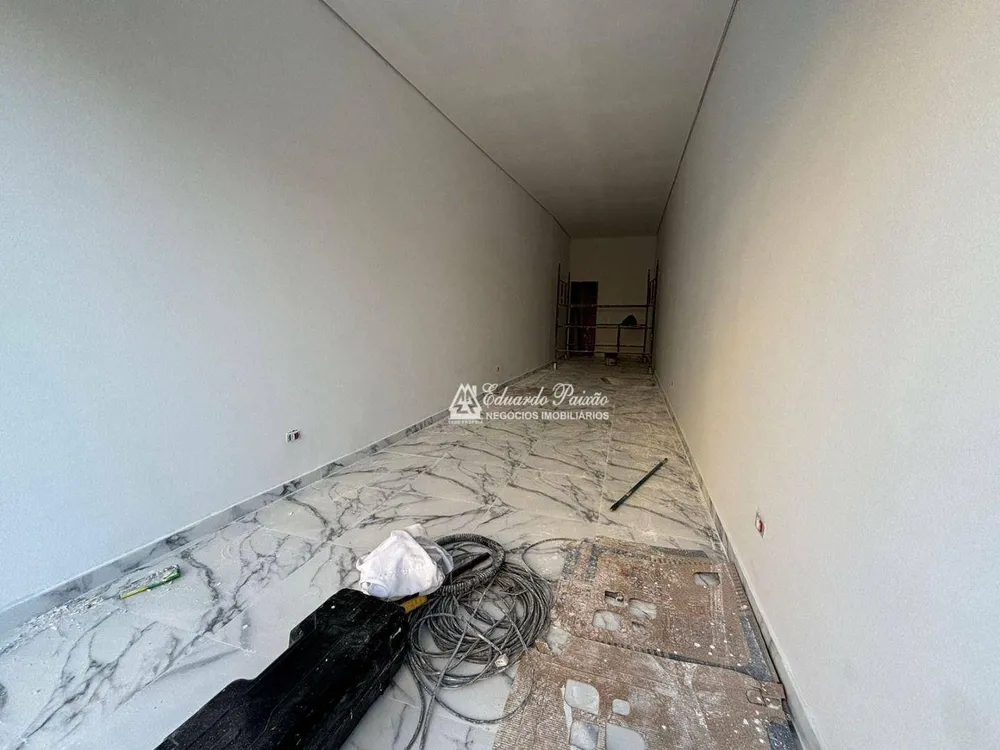 Loja-Salão, 70 m² - Foto 4