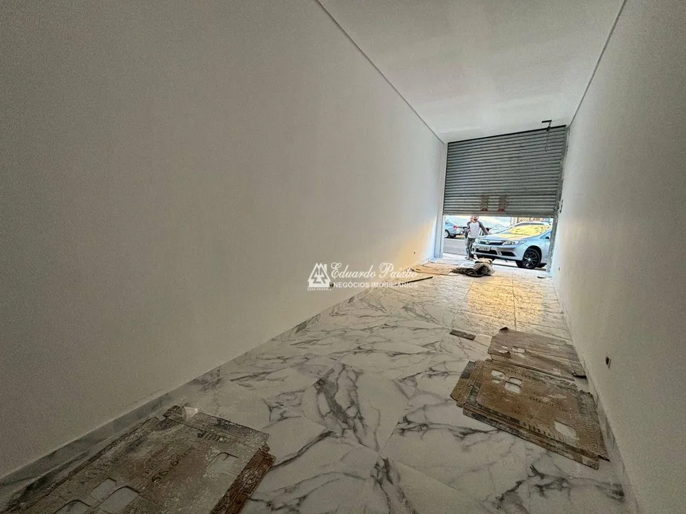 Loja-Salão, 70 m² - Foto 7