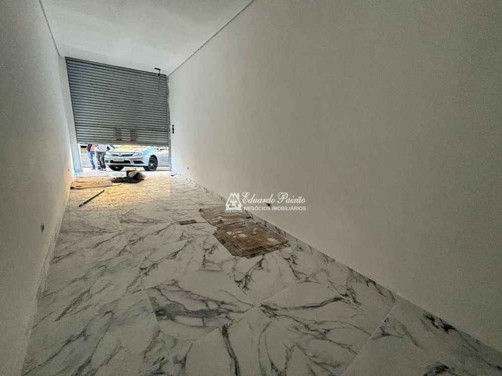 Loja-Salão, 70 m² - Foto 8