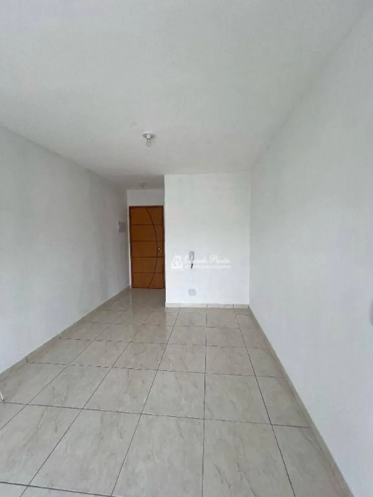 Apartamento, 2 quartos, 62 m² - Foto 4