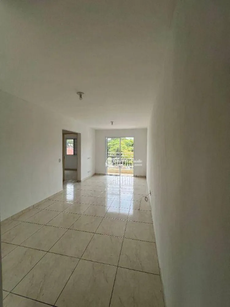 Apartamento, 2 quartos, 62 m² - Foto 3