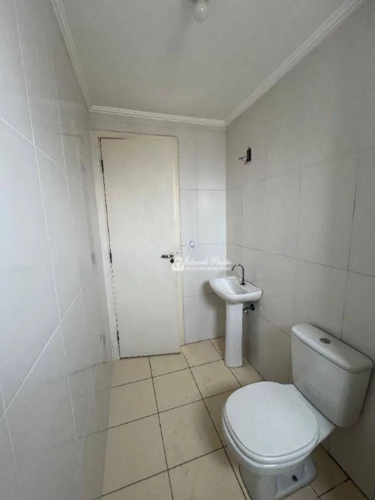 Apartamento, 2 quartos, 62 m² - Foto 11