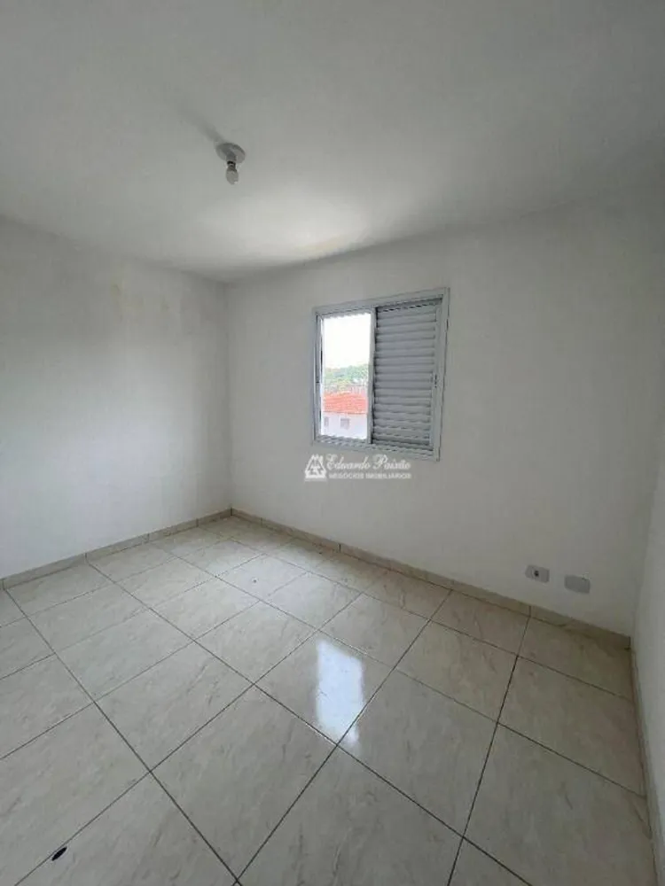 Apartamento, 2 quartos, 62 m² - Foto 12