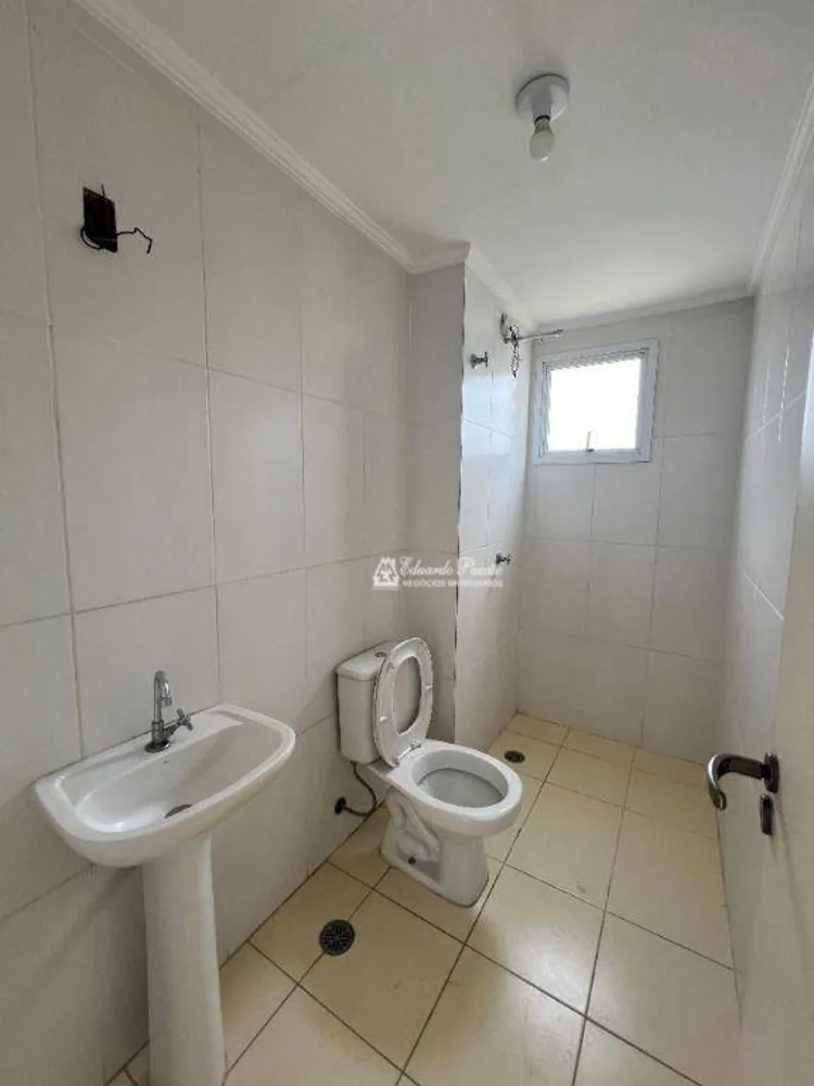 Apartamento, 2 quartos, 62 m² - Foto 10