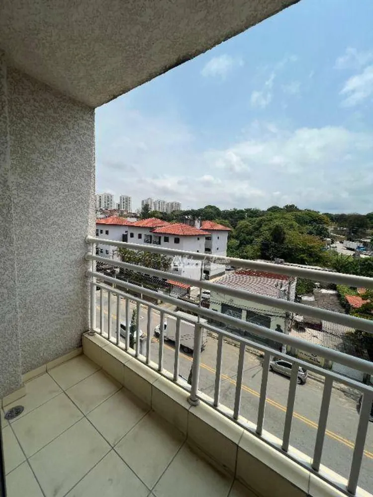 Apartamento, 2 quartos, 62 m² - Foto 15