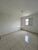 Apartamento, 2 quartos, 62 m² - Foto 4
