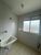 Apartamento, 2 quartos, 62 m² - Foto 2
