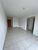 Apartamento, 2 quartos, 62 m² - Foto 1