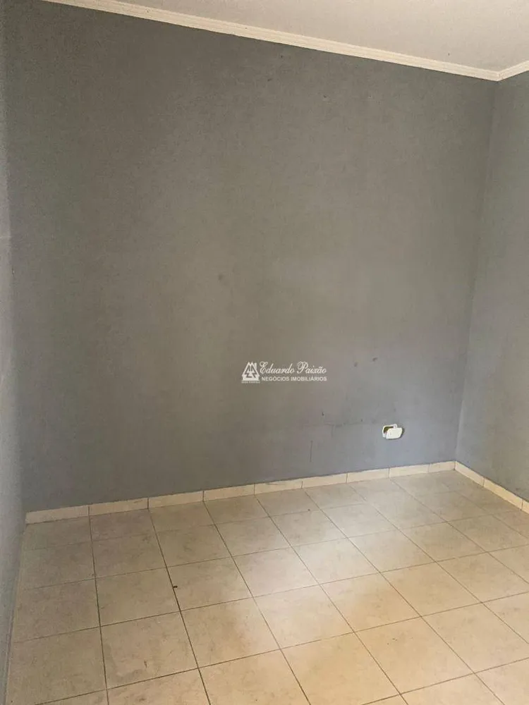 Sobrado, 3 quartos, 232 m² - Foto 12