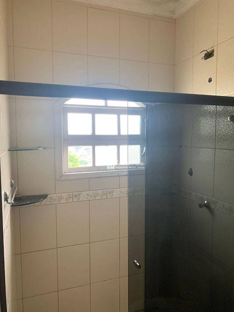 Sobrado, 3 quartos, 232 m² - Foto 5