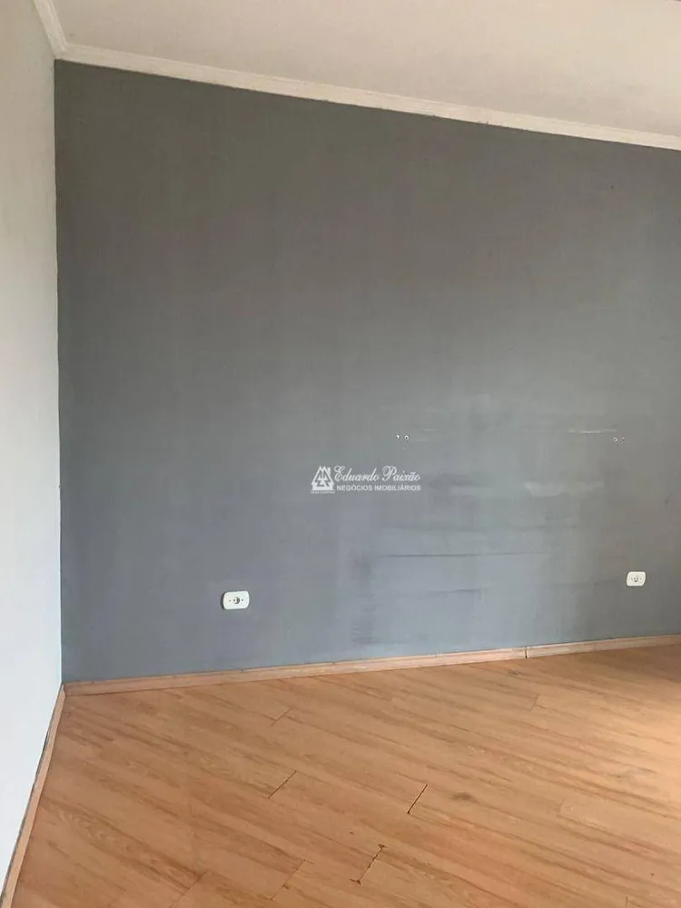 Sobrado, 3 quartos, 232 m² - Foto 6
