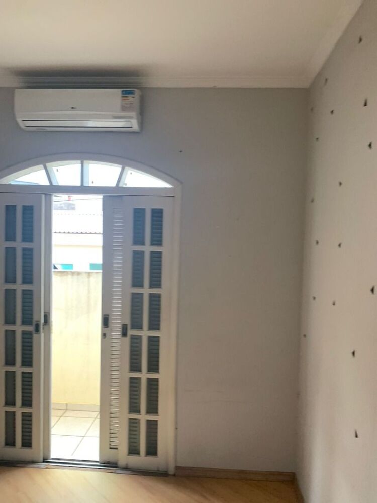 Sobrado, 3 quartos, 232 m² - Foto 8