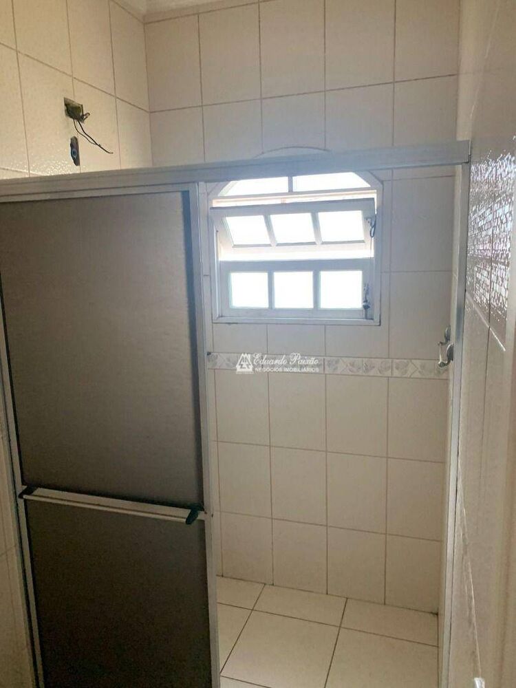 Sobrado, 3 quartos, 232 m² - Foto 9