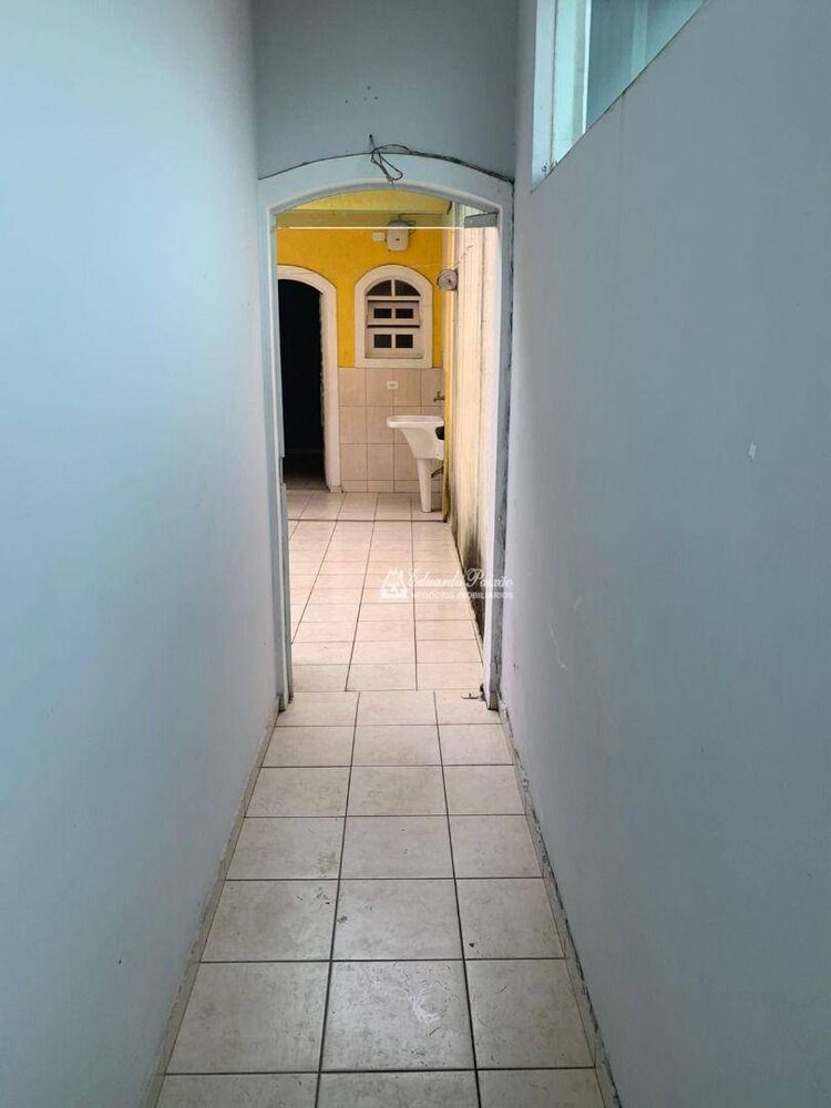 Sobrado, 3 quartos, 232 m² - Foto 14