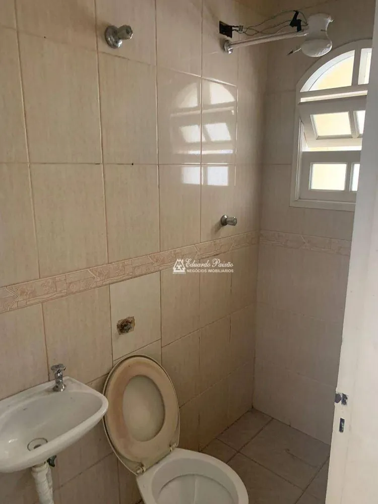 Sobrado, 3 quartos, 232 m² - Foto 15
