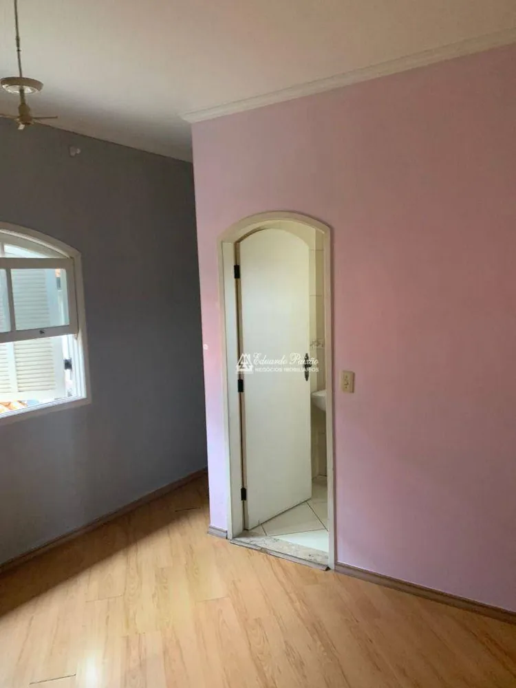 Sobrado, 3 quartos, 232 m² - Foto 7