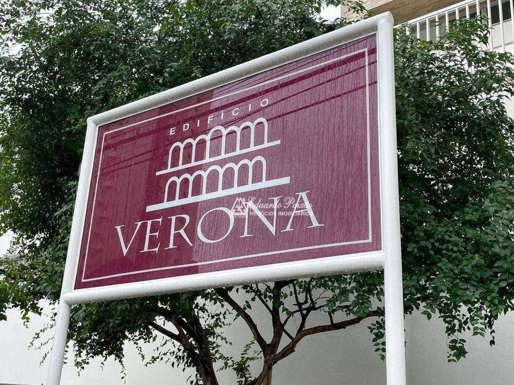 Apartamento, 4 quartos, 178 m² - Foto 4