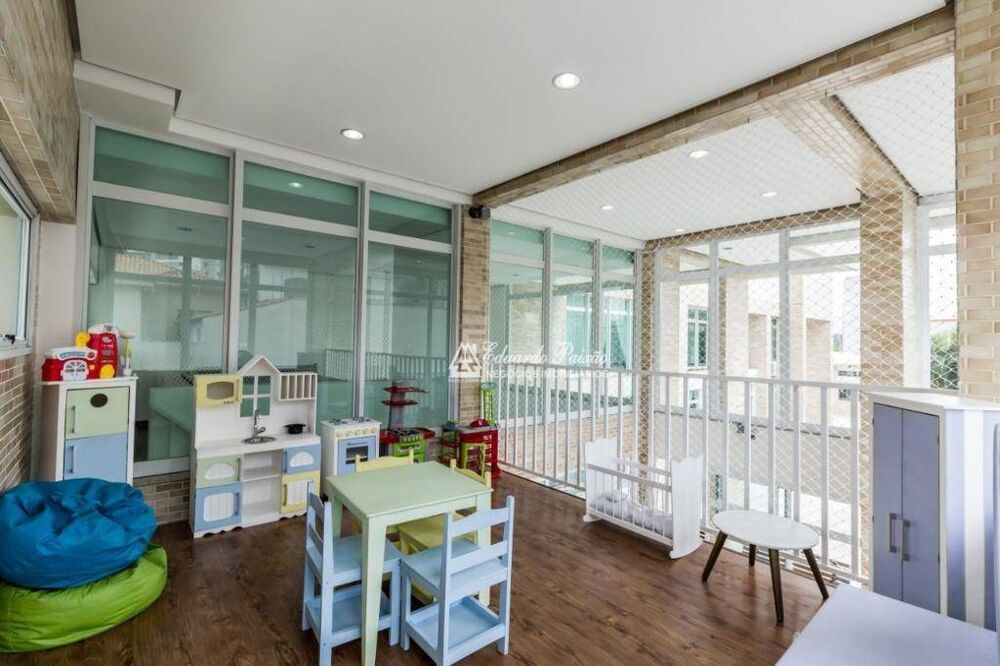 Apartamento, 4 quartos, 178 m² - Foto 7