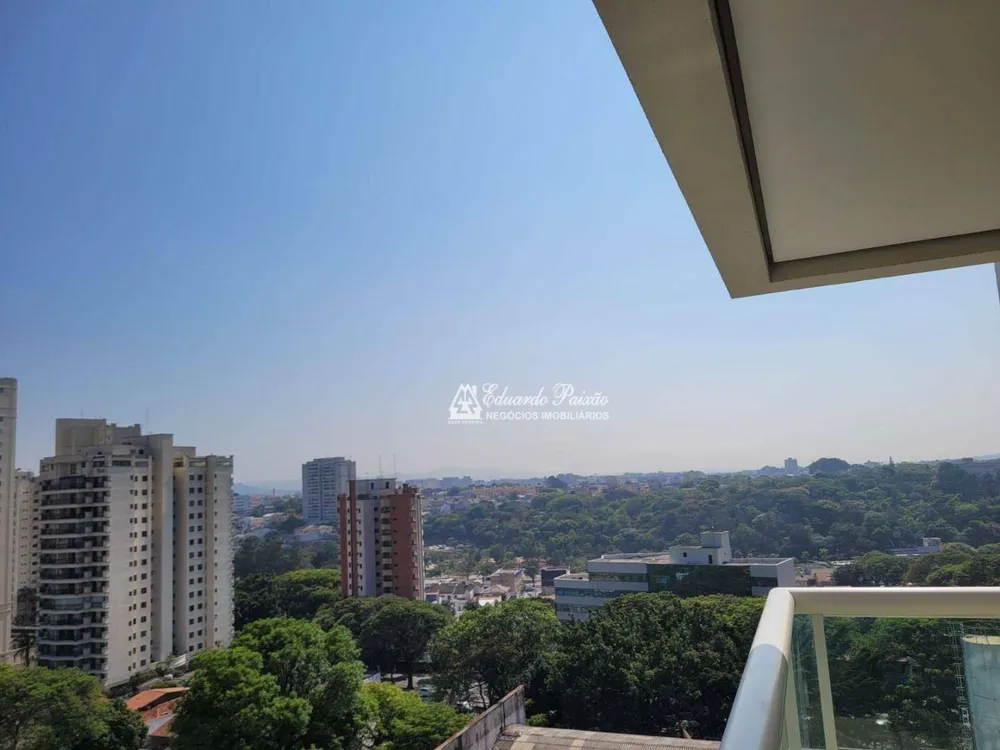 Apartamento, 4 quartos, 178 m² - Foto 8