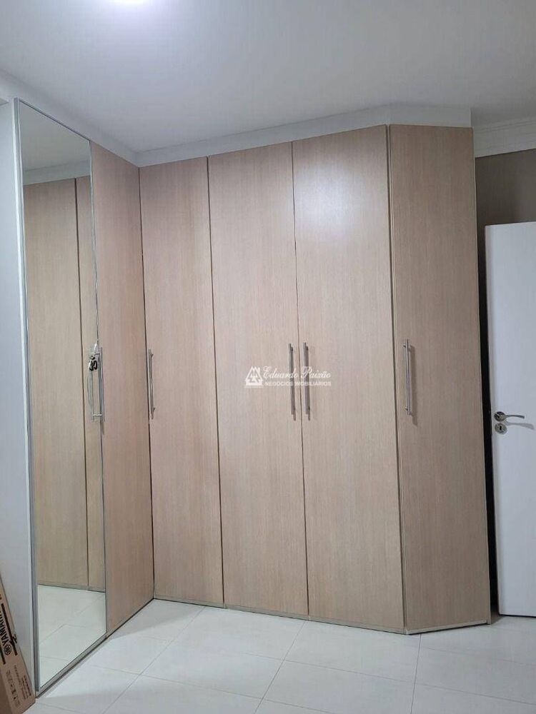 Apartamento, 4 quartos, 178 m² - Foto 2