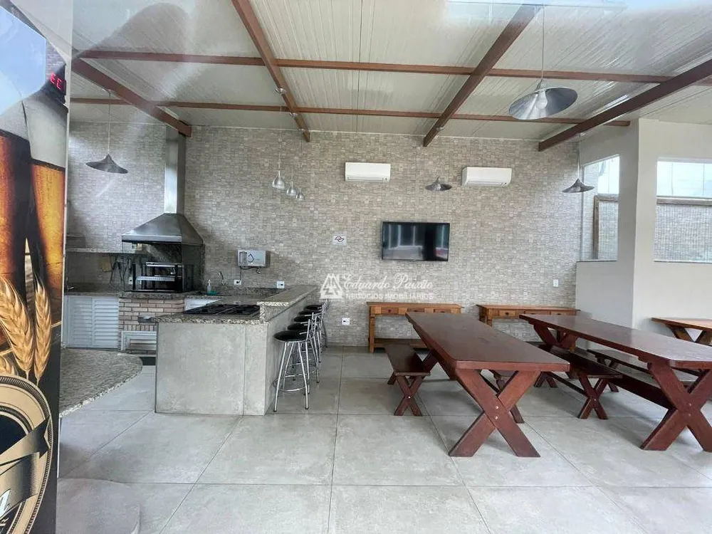 Apartamento, 4 quartos, 178 m² - Foto 19