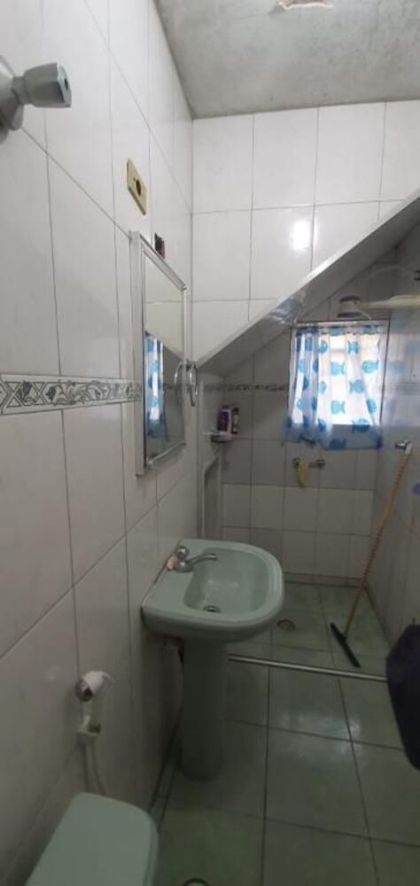 Sobrado, 4 quartos, 180 m² - Foto 4