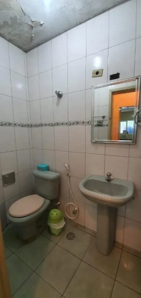 Sobrado, 4 quartos, 180 m² - Foto 14
