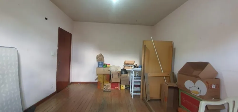 Sobrado, 4 quartos, 180 m² - Foto 10