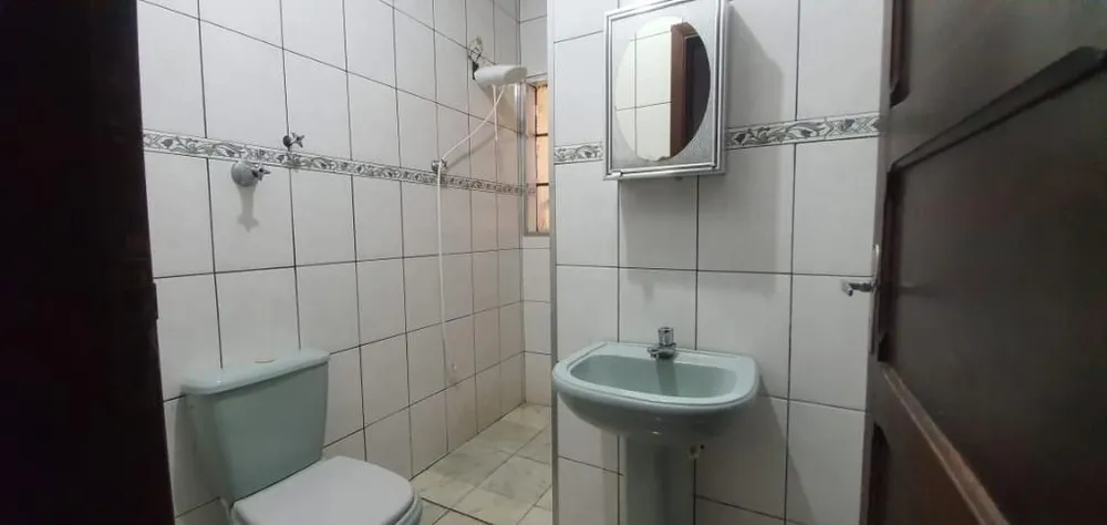 Sobrado, 4 quartos, 180 m² - Foto 13
