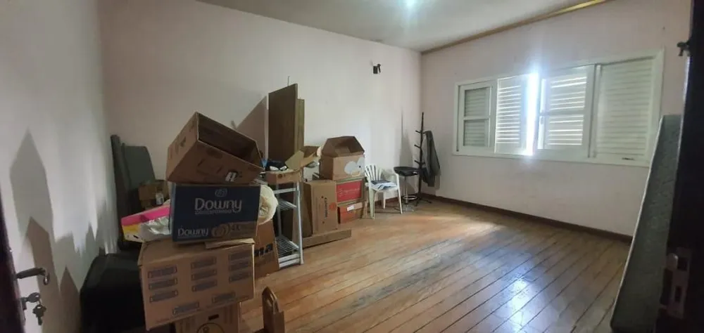 Sobrado, 4 quartos, 180 m² - Foto 11