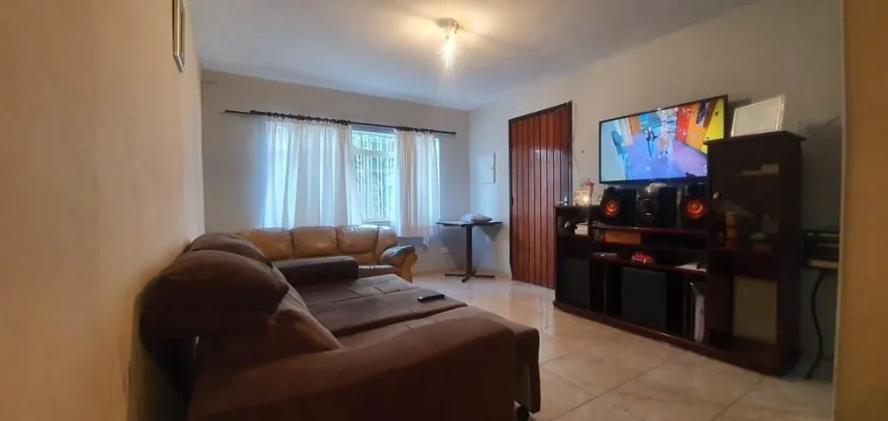 Sobrado, 4 quartos, 180 m² - Foto 4