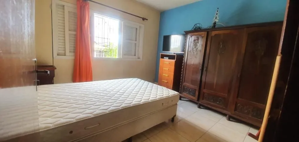 Sobrado, 4 quartos, 180 m² - Foto 9