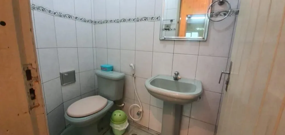 Sobrado, 4 quartos, 180 m² - Foto 15