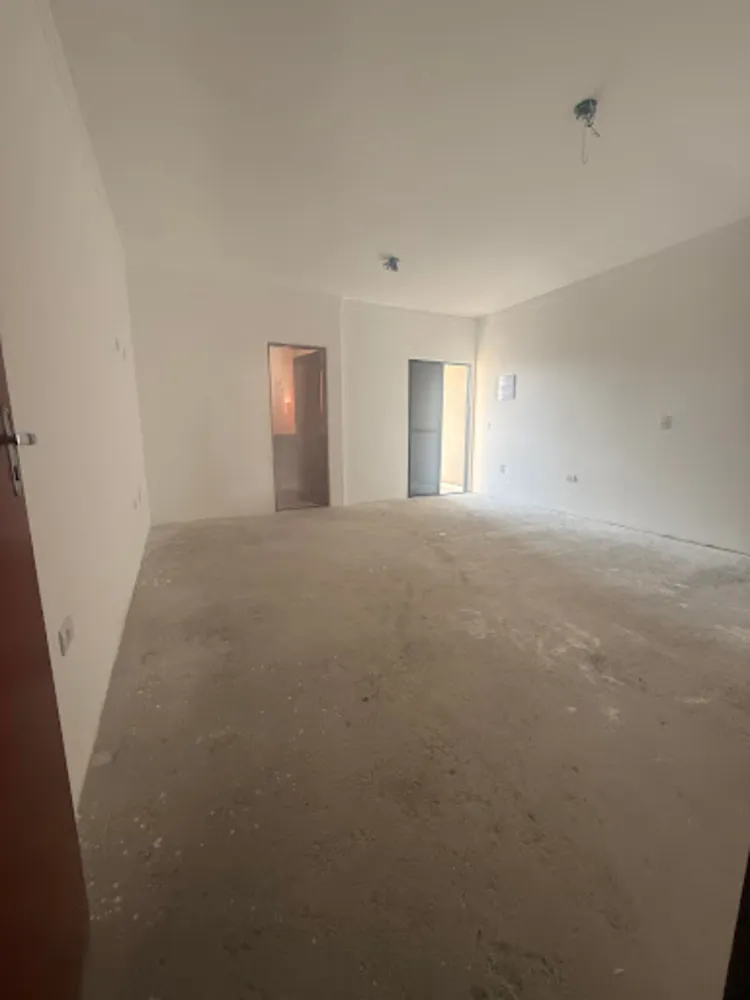 Sobrado, 3 quartos, 125 m² - Foto 3