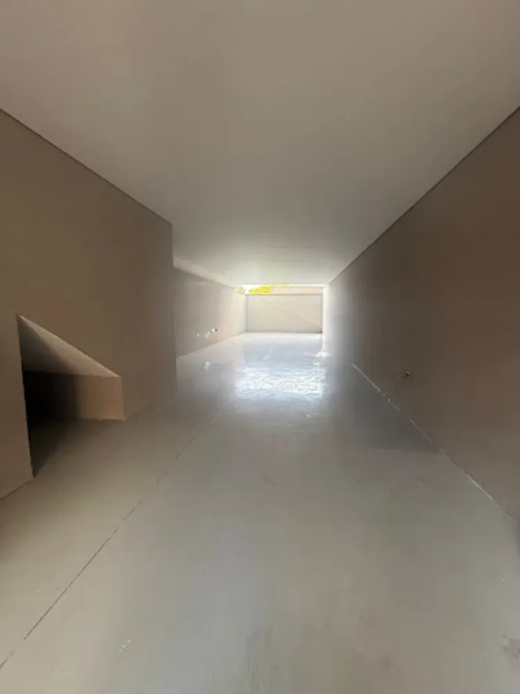 Sobrado, 3 quartos, 125 m² - Foto 1